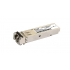 D-Link DIS-S302SX, Трансиверы