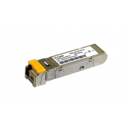 D-Link DIS-S310T