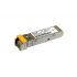 D-Link DIS-S310T, Трансиверы