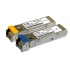 D-Link DIS-S310T, Трансиверы