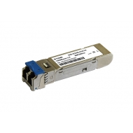 D-Link DIS-S330LH