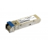 D-Link DIS-S330R, Трансиверы