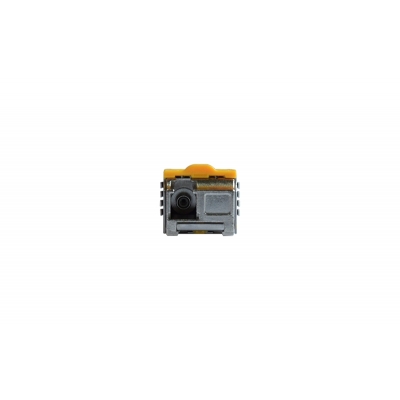 D-Link DIS-S330T, Трансиверы