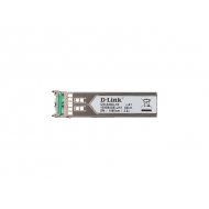 D-Link DIS-S350LHX