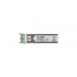D-Link DIS-S350LHX, Трансиверы
