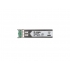 D-Link DIS-S380ZX, Трансиверы