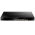 D-Link DMS-1100-10TP, Power over Ethernet