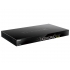 D-Link DMS-1100-10TP, Power over Ethernet