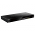 D-Link DMS-1100-10TS, Коммутаторы