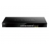 D-Link DMS-1100-10TS, Коммутаторы
