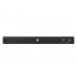 D-Link DMS-1100-10TS, Коммутаторы