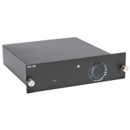 D-Link DPS-200