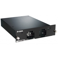 D-Link DPS-200A