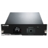 D-Link DPS-200A