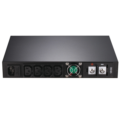 D-Link DPS-2500