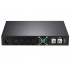 D-Link DPS-2500