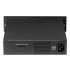D-Link DPS-300