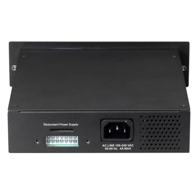 D-Link DPS-500