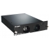 D-Link DPS-500A