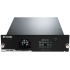 D-Link DPS-500A