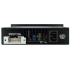 D-Link DPS-500A