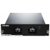 D-Link DPS-500DC/B