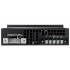 D-Link DPS-500DC/B