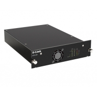 D-Link DPS-520