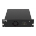 D-Link DPS-520
