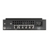 D-Link DPS-520