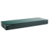 D-Link DPS-600