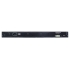 D-Link DPS-600