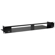 D-Link DPS-800