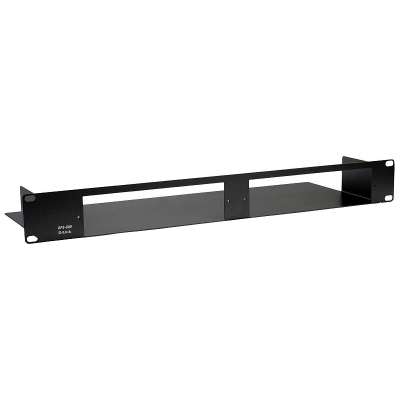 D-Link DPS-800