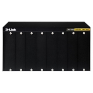 D-Link DPS-900