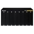 D-Link DPS-900