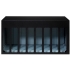 D-Link DPS-900