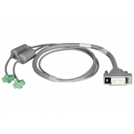 D-Link DPS-CB150-2PS