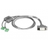 D-Link DPS-CB150-2PS