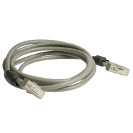 D-Link DPS-CB400
