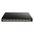D-Link DQS-5000-32Q28, Коммутаторы