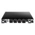D-Link DQS-5000-32Q28, Коммутаторы