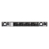 D-Link DQS-5000-32S, Коммутаторы