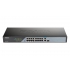 D-Link DSS-100E-18P, Power over Ethernet