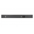 D-Link DSS-100E-18P, Power over Ethernet