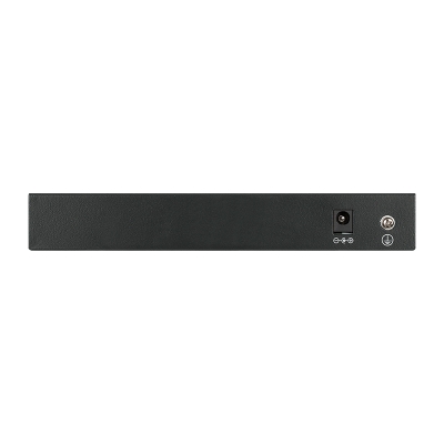 D-Link DSS-100E-9P, Power over Ethernet