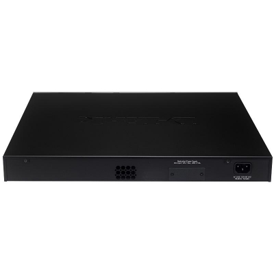 D-Link DWS-3024L, Оборудование Wi-Fi