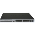 D-Link DWS-3026, Оборудование Wi-Fi
