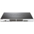 D-Link DWS-3160-24PC, Оборудование Wi-Fi