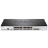 D-Link DWS-3160-24TC, Оборудование Wi-Fi